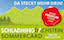 Sommercard Schladming-Dachstein
